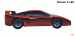 [thumbnail of SPORTS CAR06.jpg]